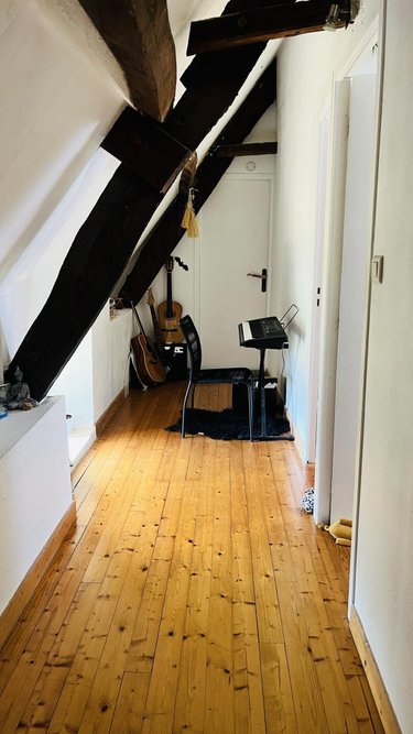 Maison a vendre Pluméliau-Bieuzy 56930 Morbihan 162 m2 6 pièces 270800 euros