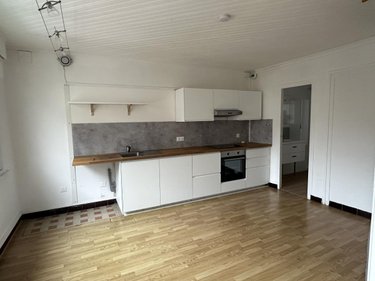 Appartement a vendre Lambersart 59130 Nord 50 m2 2 pièces 172950 euros