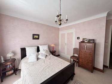 Maison a vendre Saint-Nazaire 44600 Loire-Atlantique 160 m2 7 pièces 621000 euros