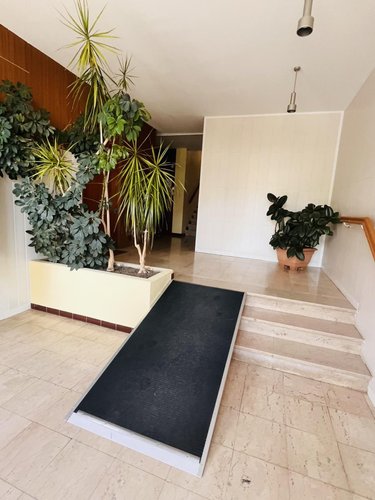 Appartement a vendre Dole 39100 Jura 46 m2  140000 euros
