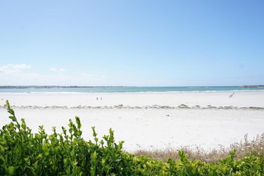 Maison a vendre Santec 29250 Finistère 168 m2 10 pièces 614780 euros