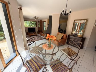 Maison a vendre Brech 56400 Morbihan 107 m2 5 pièces 351080 euros