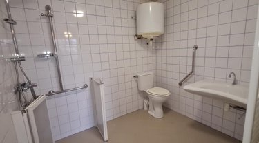 Maison a vendre Thourotte 60150 Oise 112 m2 6 pièces 184000 euros