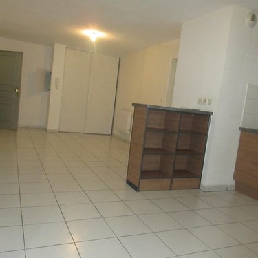 Appartement a vendre Montigny-en-Gohelle 62640 Pas-de-Calais 56 m2  90640 euros