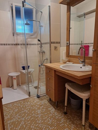 Appartement a vendre Le Mans 72000 Sarthe 68 m2 4 pièces 99750 euros