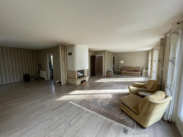 Maison a vendre Mont-Saint-Aignan 76130 Seine-Maritime 180 m2 7 pièces 480000 euros