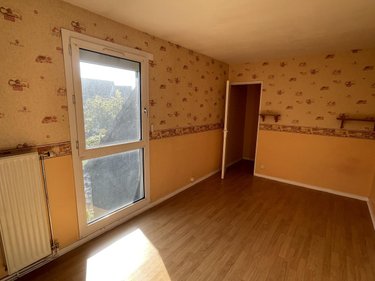 Maison a vendre Laval 53000 Mayenne 111 m2  177990 euros