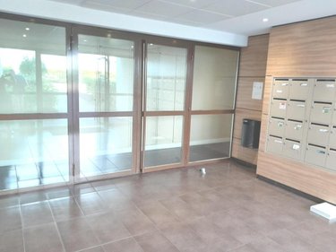 Appartement a vendre Orléans 45000 Loiret 60 m2 3 pièces 178520 euros