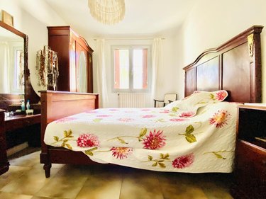 Maison a vendre Vacquières 34270 Hérault 104 m2 4 pièces 405600 euros