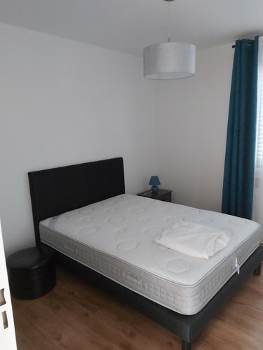 Location appartement Reims 51100 Marne 69 m2 4 pièces 995 euros