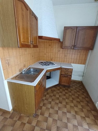Maison a vendre Amiens 80000 Somme 53 m2 3 pièces 115000 euros