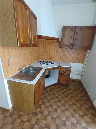 Maison a vendre Amiens 80000 Somme 53 m2 3 pièces 125000 euros