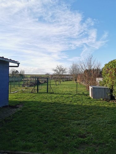 Maison a vendre Graincourt-lès-Havrincourt 62147 Pas-de-Calais 80 m2 5 pièces 142425 euros