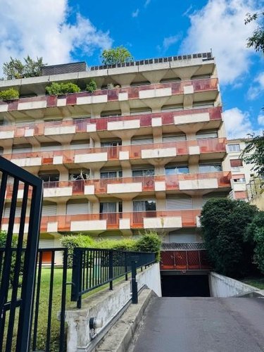 Garage et parking a vendre Neuilly-sur-Seine 92200 Hauts-de-Seine 11 m2  29000 euros
