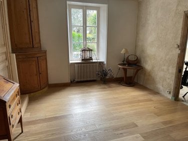 Maison a vendre Île-de-Bréhat 22870 Côtes-d'Armor 249 m2 11 pièces 1761300 euros