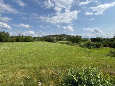 Maison a vendre Mathay 25700 Doubs 127 m2 4 pièces 250000 euros