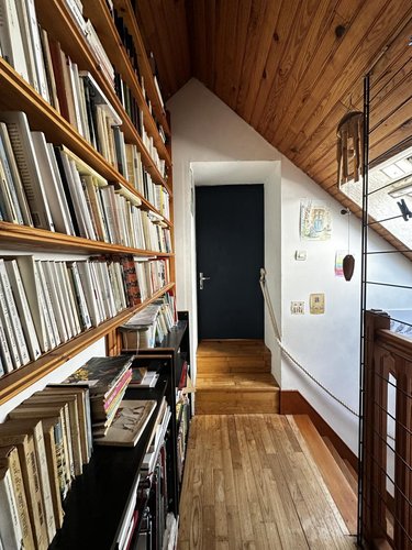 Maison a vendre Vannes 56000 Morbihan 70 m2  349850 euros