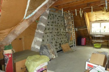 Maison a vendre Garlan 29610 Finistère 113 m2 5 pièces 222950 euros