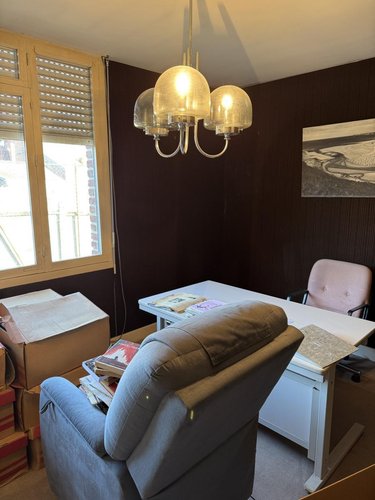 Maison a vendre Solesmes 59730 Nord 376 m2 21 pièces 256760 euros