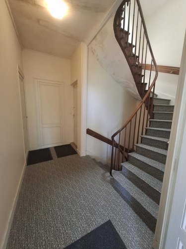 Appartement a vendre Saint-Georges-de-Didonne 17110 Charente-Maritime 62 m2 3 pièces 248330 euros