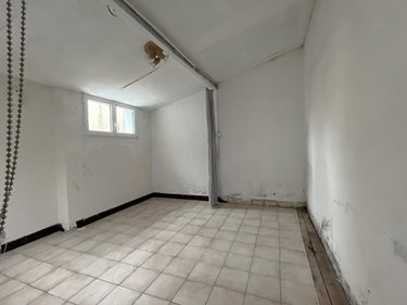 Maison a vendre Les Moutiers-en-Retz 44760 Loire-Atlantique 42 m2 3 pièces 104372 euros