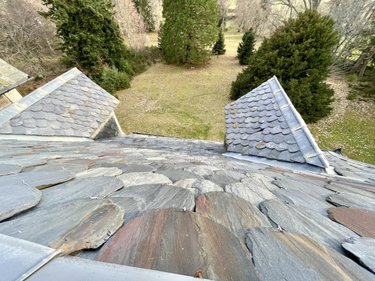 Maison a vendre Albaret-Sainte-Marie 48200 Lozère 550 m2 20 pièces 625000 euros