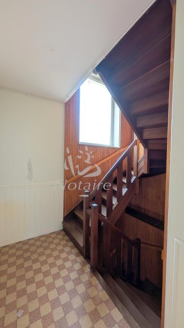 Maison a vendre Plouescat 29430 Finistère 102 m2 5 pièces 75200 euros