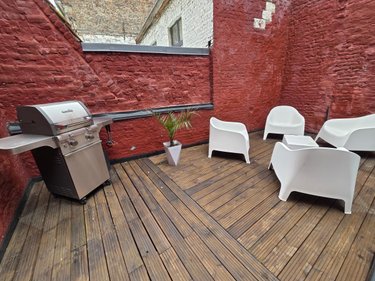 Maison a vendre Lille 59000 Nord 234 m2 8 pièces 997950 euros