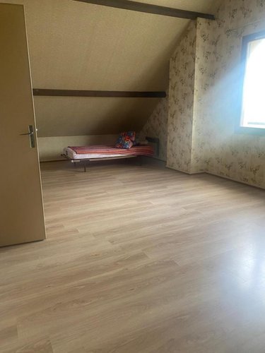 Maison a vendre Cernay-lès-Reims 51420 Marne 166 m2 5 pièces 410000 euros