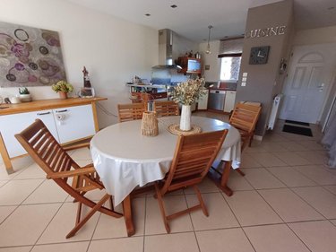 Maison a vendre Le Mans 72000 Sarthe 135 m2 7 pièces 271500 euros