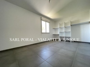 Location maison Ambérieu-en-Bugey 01500 Ain 88 m2 4 pièces 1000 euros