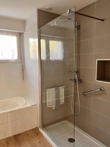 Maison a vendre Arzon 56640 Morbihan 110 m2 6 pièces 468000 euros