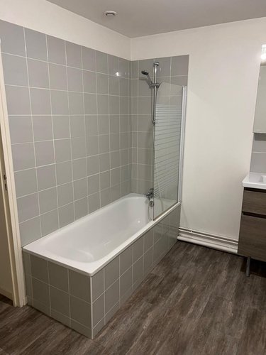 Location appartement Montargis 45200 Loiret 87 m2 3 pièces 770 euros