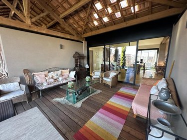 Maison a vendre Cahors 46000 Lot 149 m2 4 pièces 456750 euros