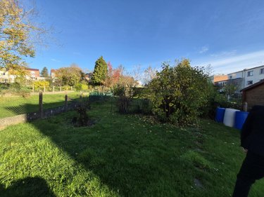 Maison a vendre Anzin-Saint-Aubin 62223 Pas-de-Calais 75 m2 4 pièces 152200 euros