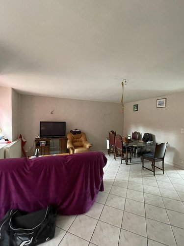 Maison a vendre Renazé 53800 Mayenne 119 m2 5 pièces 113294 euros