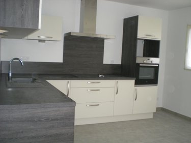 Location maison Hamelet 80800 Somme 89 m2 4 pièces 889 euros