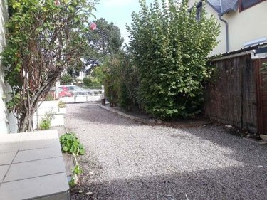 Maison a vendre Caen 14000 Calvados 88 m2  296800 euros