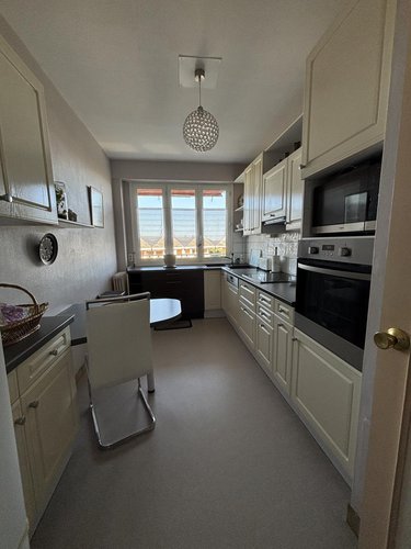 Appartement a vendre Avrillé 49240 Maine-et-Loire 95 m2 4 pièces 260000 euros