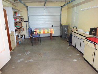 Maison a vendre Saint-Renan 29290 Finistère 113 m2 8 pièces 244500 euros