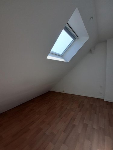 Location appartement Laval 53000 Mayenne 92 m2 4 pièces 577 euros