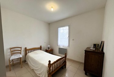 Maison a vendre Frossay 44320 Loire-Atlantique 60 m2 4 pièces 154000 euros