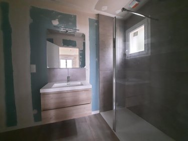 Maison a vendre Saint-Hilaire-de-Riez 85270 Vendée 84 m2 4 pièces 293800 euros