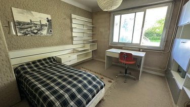 Maison a vendre Villers-lès-Nancy 54600 Meurthe-et-Moselle 176 m2 7 pièces 350000 euros