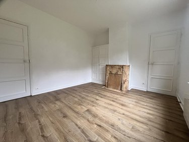 Maison a vendre Blainville-Crevon 76116 Seine-Maritime 90 m2 4 pièces 216275 euros