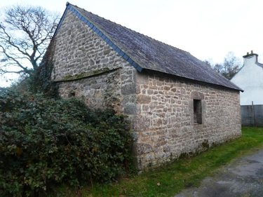 Divers a vendre Lignol 56160 Morbihan 60 m2  27710 euros