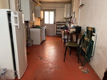 Maison a vendre Hennebont 56700 Morbihan 85 m2 6 pièces 229168 euros