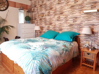Maison a vendre Renty 62560 Pas-de-Calais 149 m2 8 pièces 381000 euros