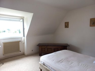 Maison a vendre Plestan 22640 Côtes-d'Armor 153 m2 7 pièces 220500 euros