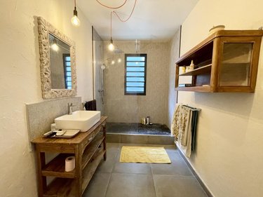Maison a vendre Saint-Denis 97400 Réunion 140 m2 5 pièces 559000 euros